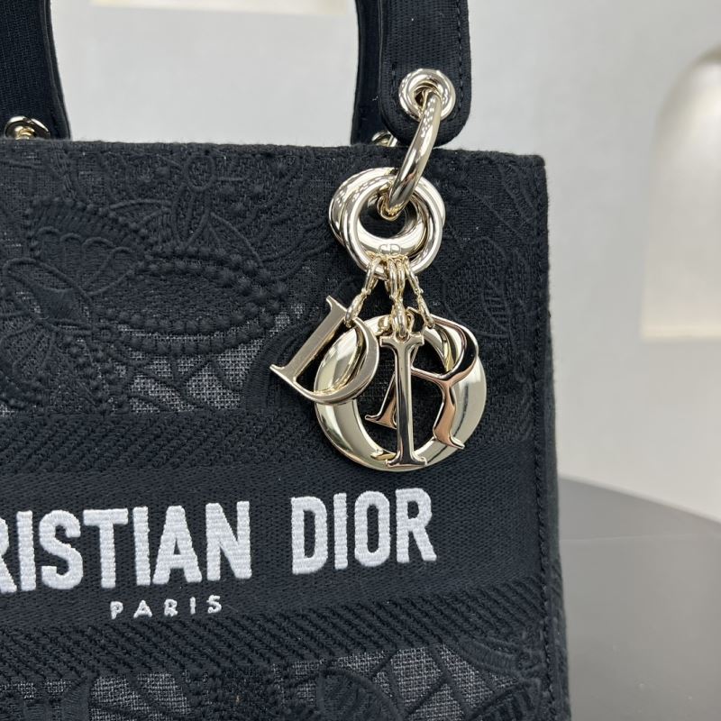 chr1st1an D10r my lady bags